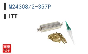 M24308/2-357P