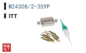 M24308/2-359P