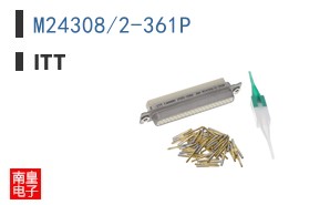 M24308/2-361P