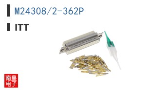 M24308/2-362P
