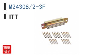 M24308/2-3F