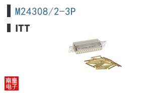 M24308/2-3P
