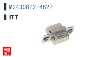 M24308/2-482P