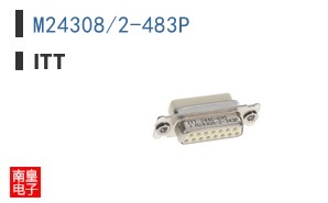 M24308/2-483P