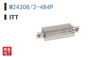 M24308/2-484P