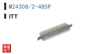 M24308/2-485P