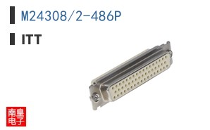 M24308/2-486P