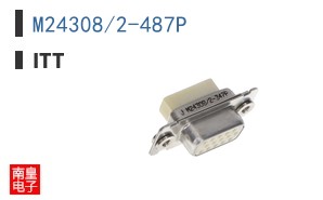 M24308/2-487P