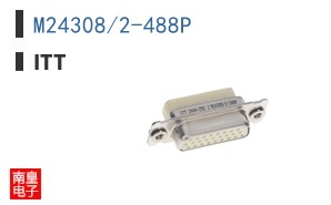 M24308/2-488P