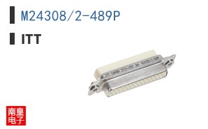 M24308/2-489P