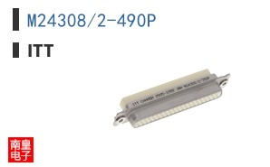 M24308/2-490P