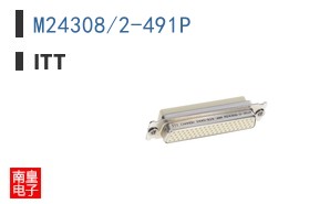 M24308/2-491P