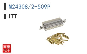 M24308/2-509P