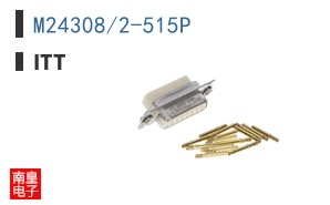 M24308/2-515P
