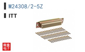 M24308/2-5Z