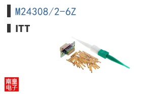 M24308/2-6Z