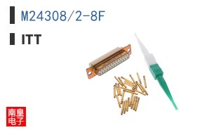 M24308/2-8F