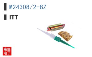 M24308/2-8Z