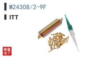 M24308/2-9F