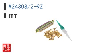 M24308/2-9Z