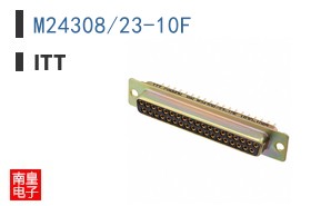 M24308/23-10F