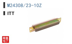 M24308/23-10Z