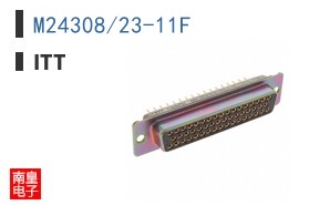M24308/23-11F