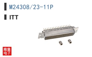 M24308/23-11P