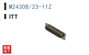 M24308/23-11Z