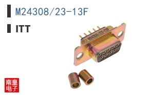 M24308/23-13F