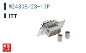 M24308/23-13P