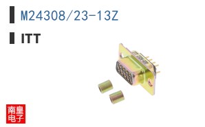 M24308/23-13Z
