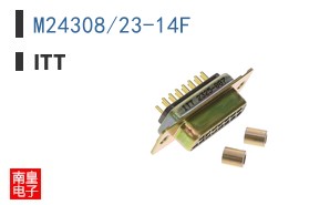 M24308/23-14F