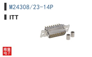 M24308/23-14P