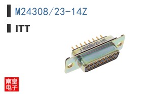 M24308/23-14Z