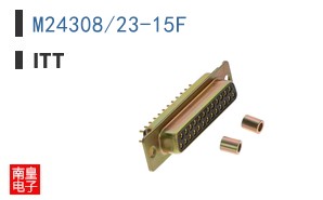 M24308/23-15F