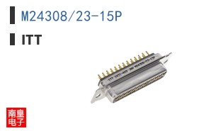 M24308/23-15P