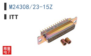 M24308/23-15Z