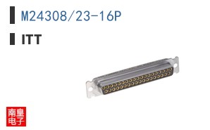 M24308/23-16P