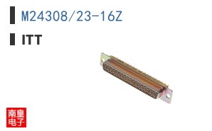 M24308/23-16Z