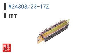 M24308/23-17Z
