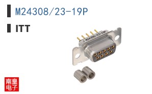 M24308/23-19P