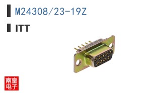 M24308/23-19Z