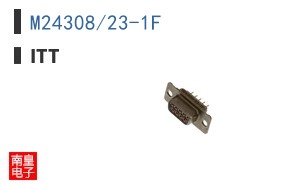 M24308/23-1F