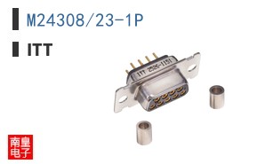 M24308/23-1P
