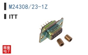 M24308/23-1Z