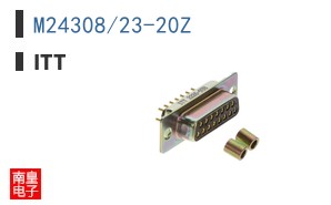 M24308/23-20Z
