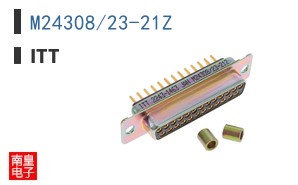 M24308/23-21Z