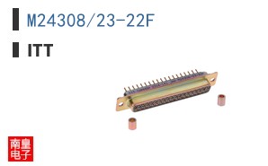 M24308/23-22F