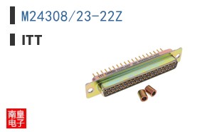 M24308/23-22Z